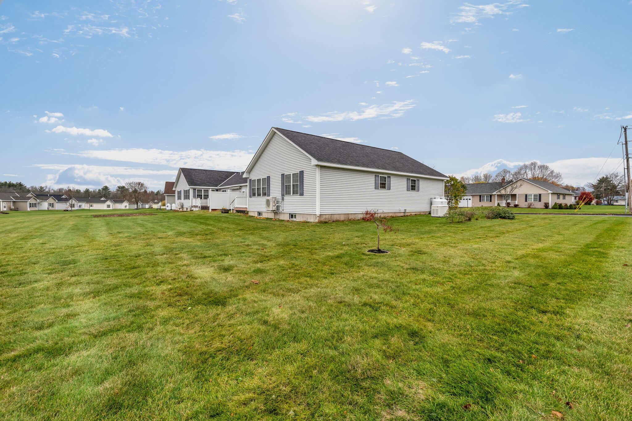 2 Whippoorwill Drive, Unit 35 Winslow, ME 04901 - Photo 12 of 64 7-web-or-mls-2-whippoorwill-dr