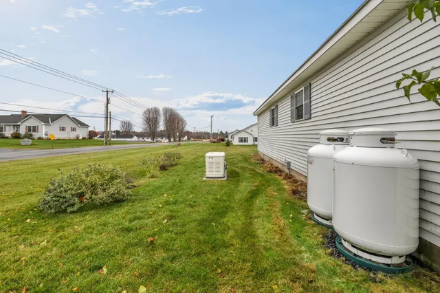 $369,500 | 2 Whippoorwill Drive, Unit 35, Winslow, ME 04901