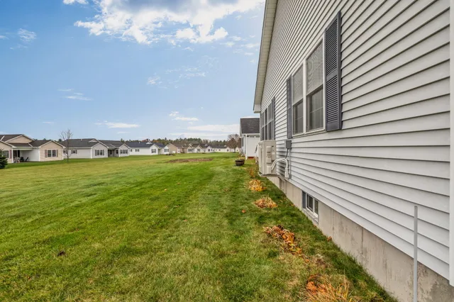 $369,500 | 2 Whippoorwill Drive, Unit 35, Winslow, ME 04901