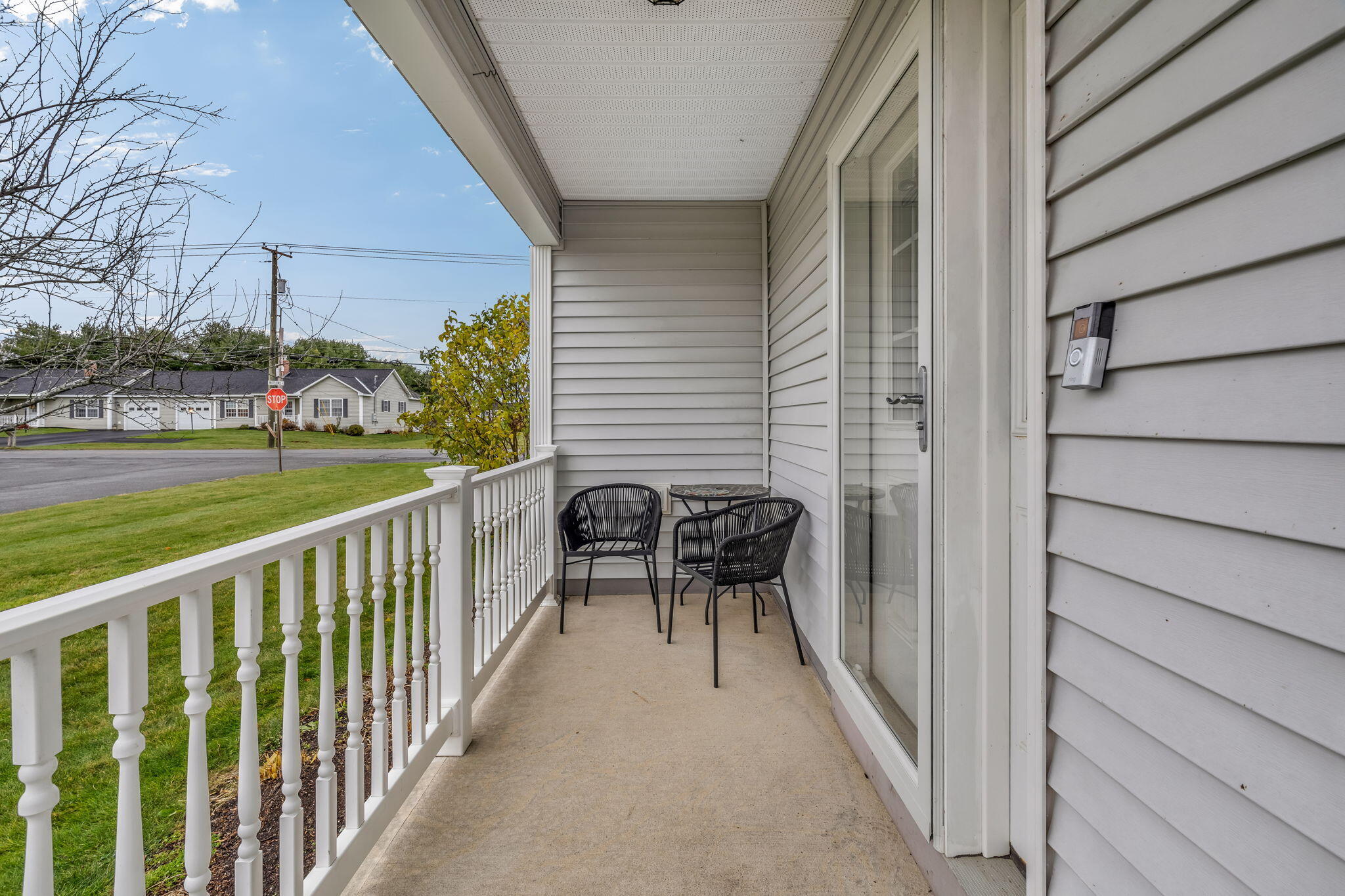 2 Whippoorwill Drive, Unit 35 Winslow, ME 04901 - Photo 16 of 64 1-web-or-mls-2-whippoorwill-dr