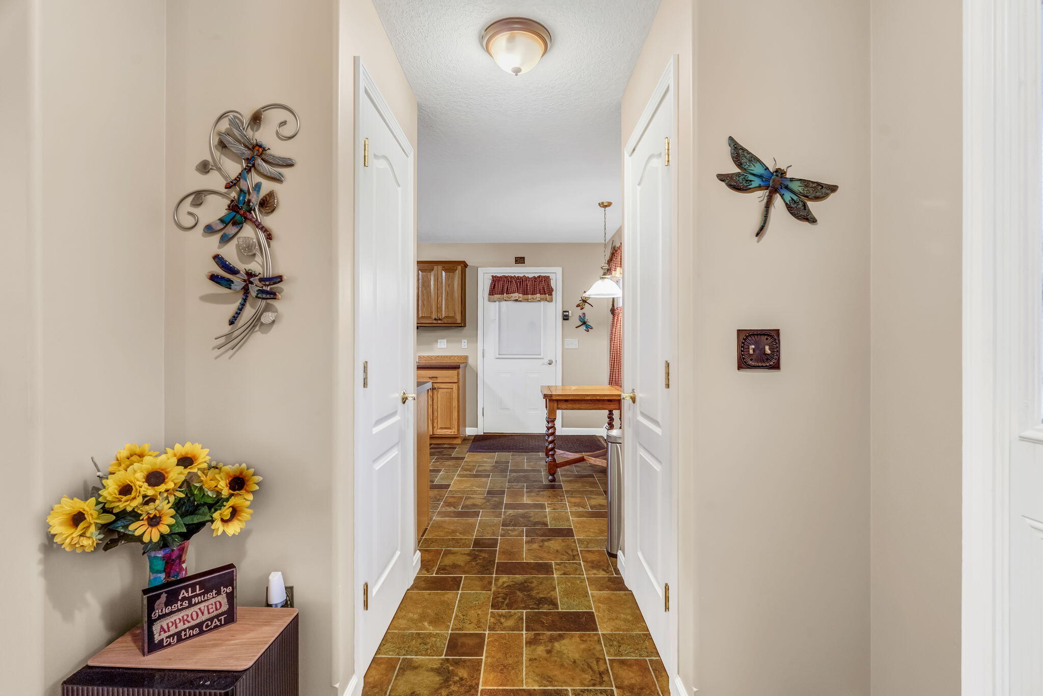 2 Whippoorwill Drive, Unit 35 Winslow, ME 04901 - Photo 18 of 64 16-web-or-mls-2-whippoorwill-dr