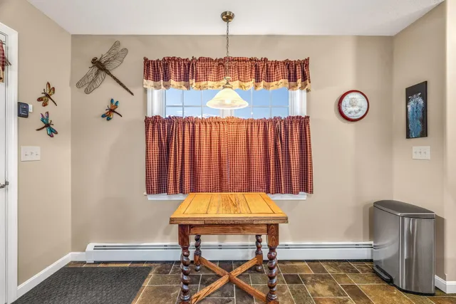 $369,500 | 2 Whippoorwill Drive, Unit 35, Winslow, ME 04901