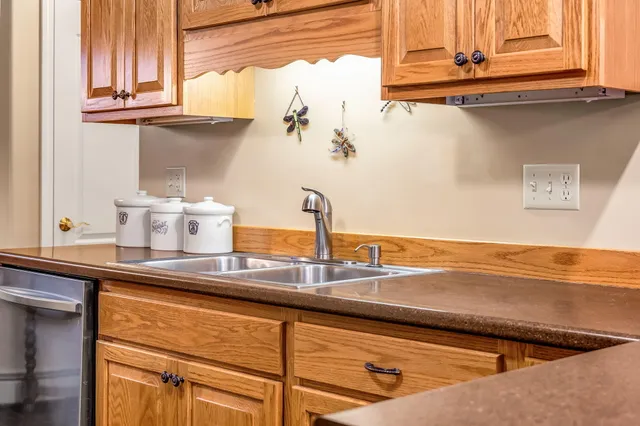 $369,500 | 2 Whippoorwill Drive, Unit 35, Winslow, ME 04901