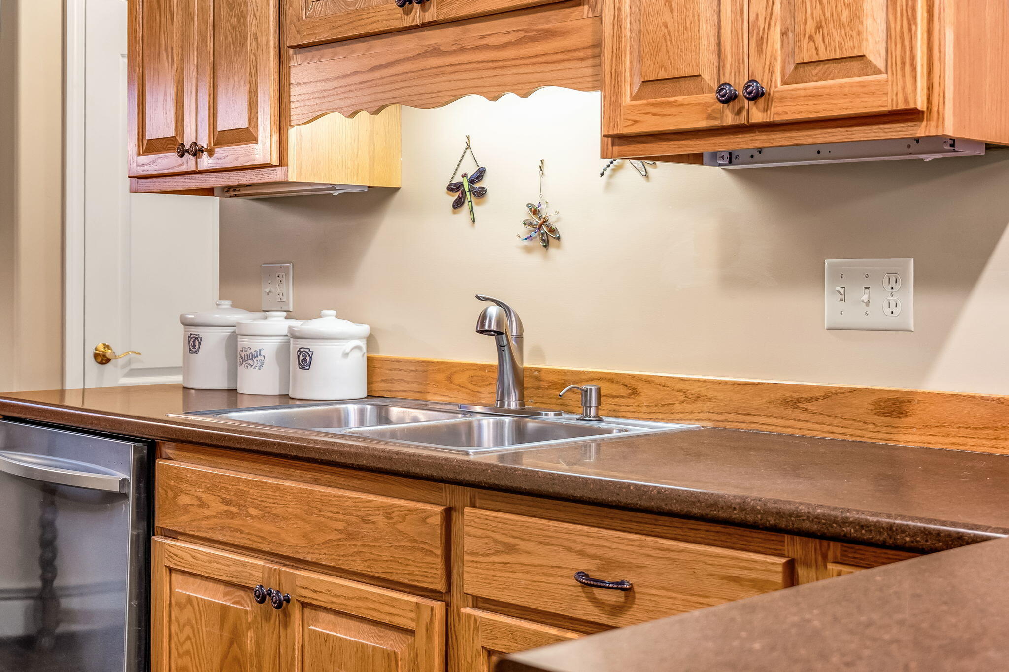 2 Whippoorwill Drive, Unit 35 Winslow, ME 04901 - Photo 22 of 64 20-web-or-mls-2-whippoorwill-dr