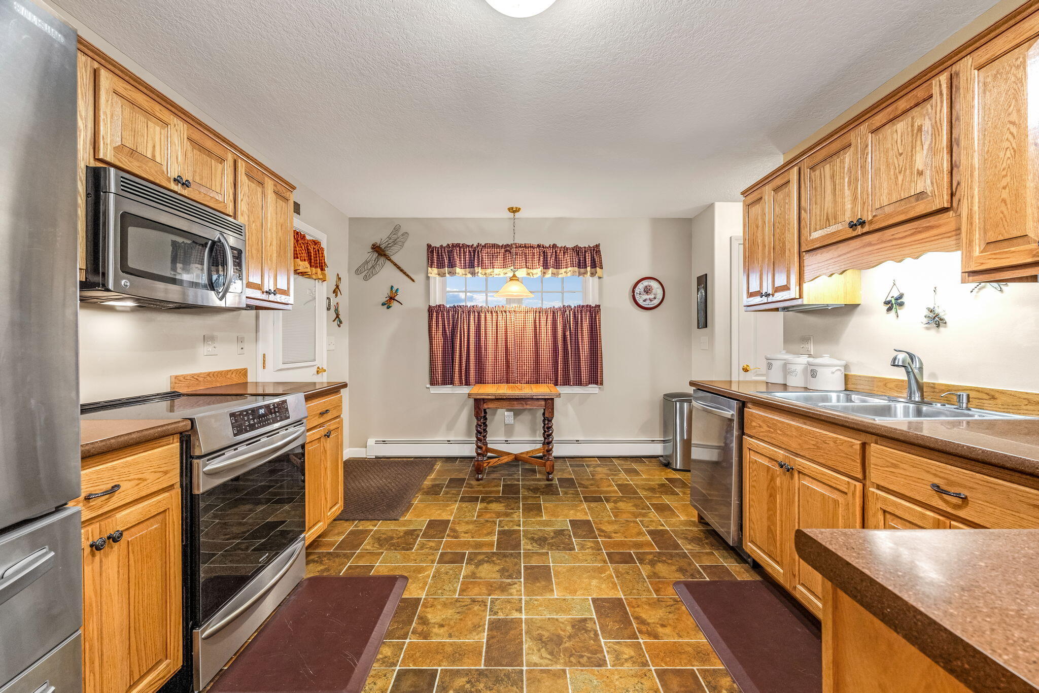 2 Whippoorwill Drive, Unit 35 Winslow, ME 04901 - Photo 23 of 64 21-web-or-mls-2-whippoorwill-dr