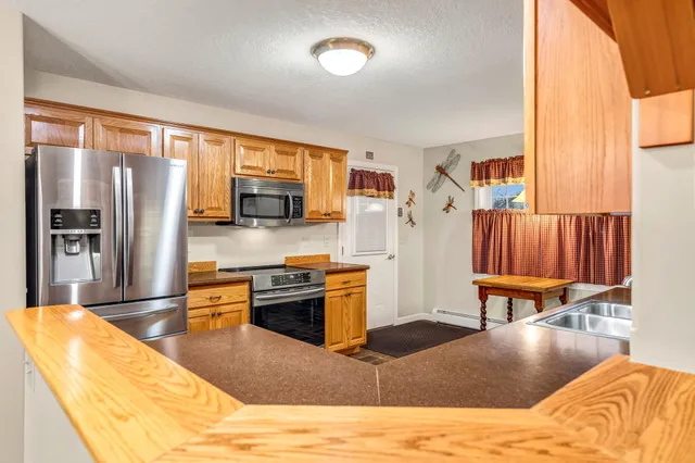 $369,500 | 2 Whippoorwill Drive, Unit 35, Winslow, ME 04901