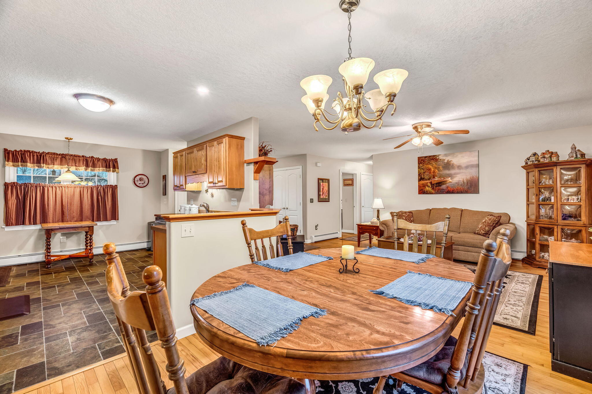 2 Whippoorwill Drive, Unit 35 Winslow, ME 04901 - Photo 25 of 64 23-web-or-mls-2-whippoorwill-dr