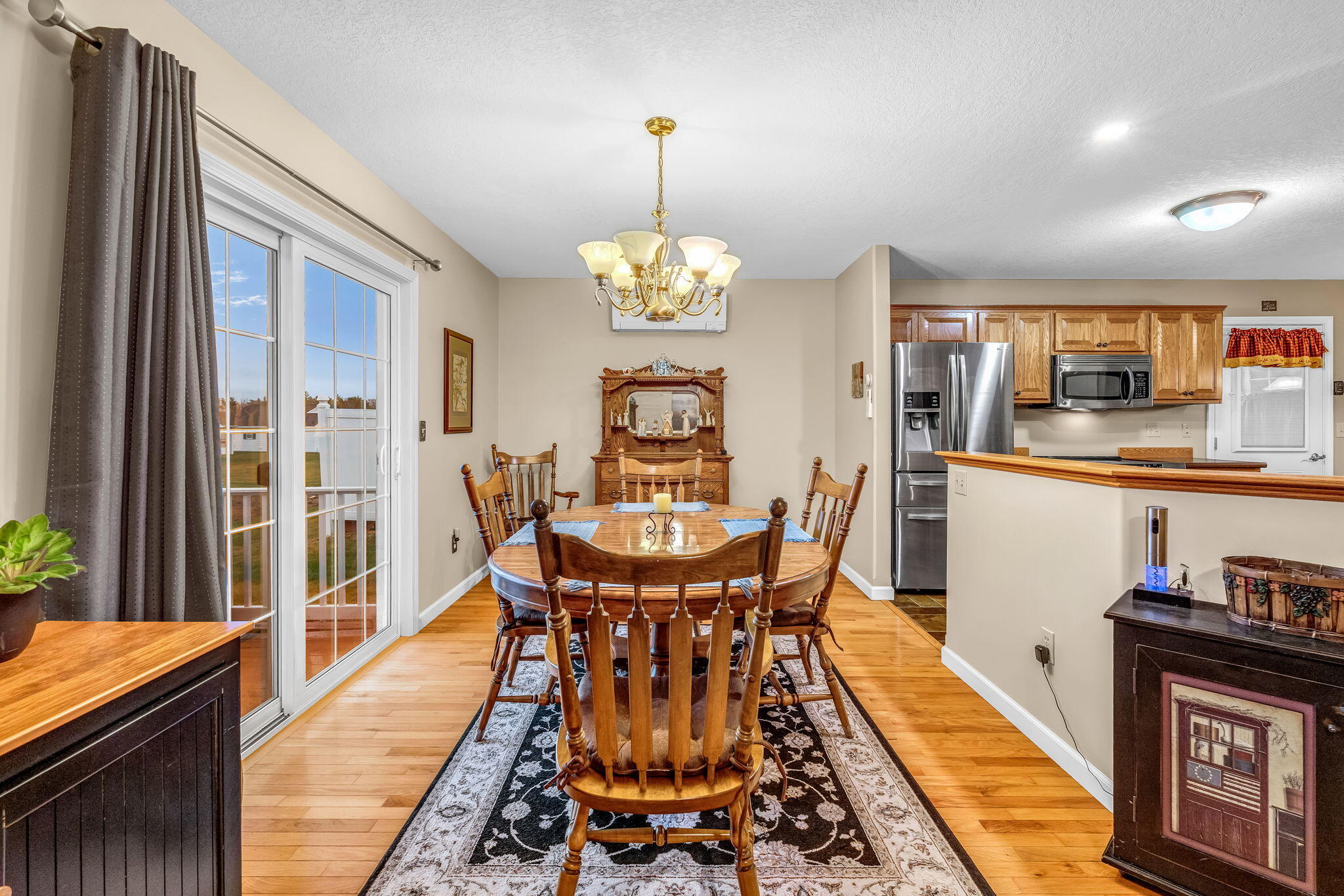 2 Whippoorwill Drive, Unit 35 Winslow, ME 04901 - Photo 26 of 64 24-web-or-mls-2-whippoorwill-dr