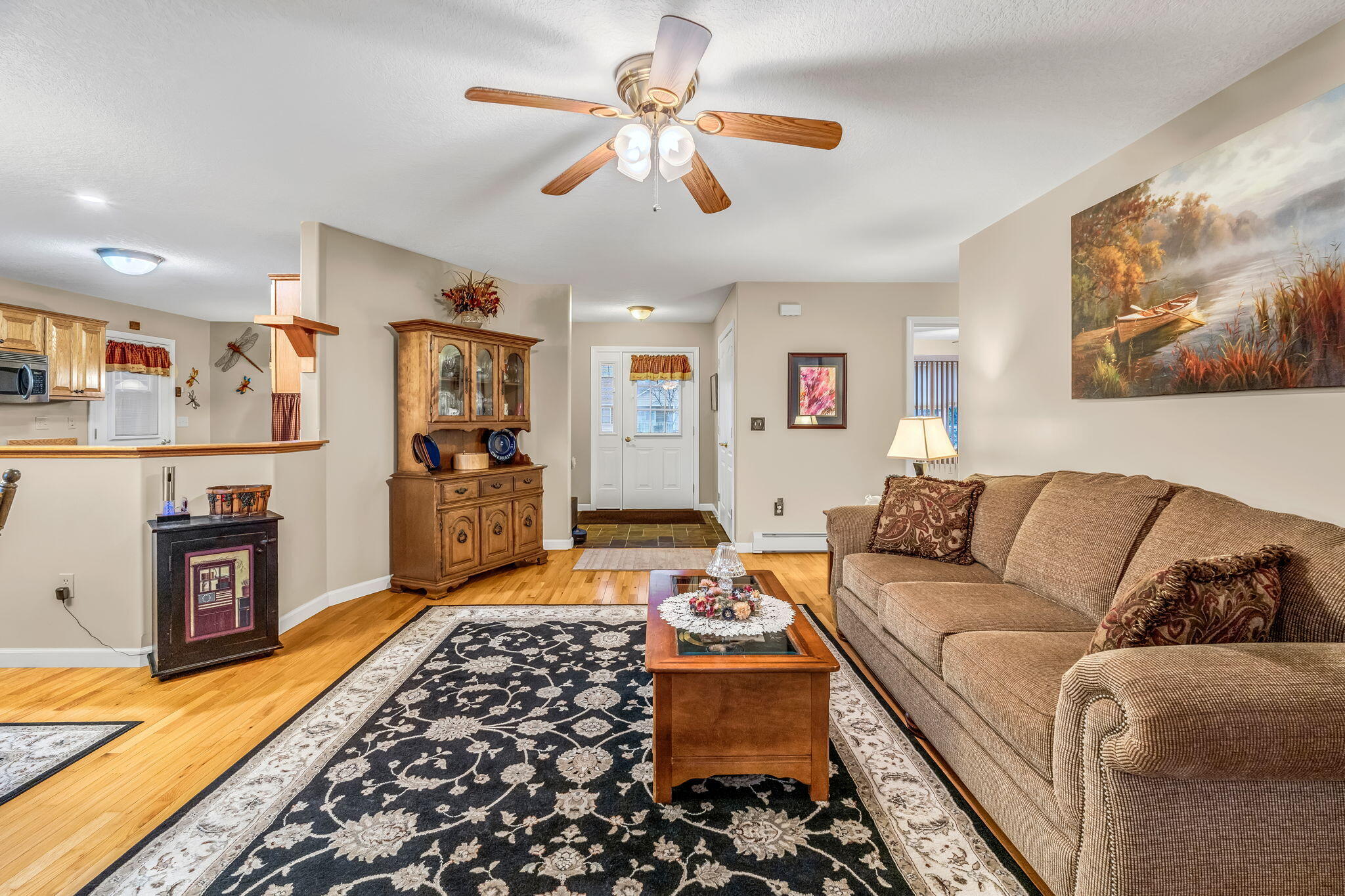 2 Whippoorwill Drive, Unit 35 Winslow, ME 04901 - Photo 27 of 64 25-web-or-mls-2-whippoorwill-dr