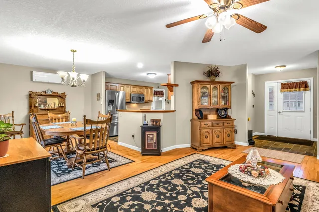 $369,500 | 2 Whippoorwill Drive, Unit 35, Winslow, ME 04901