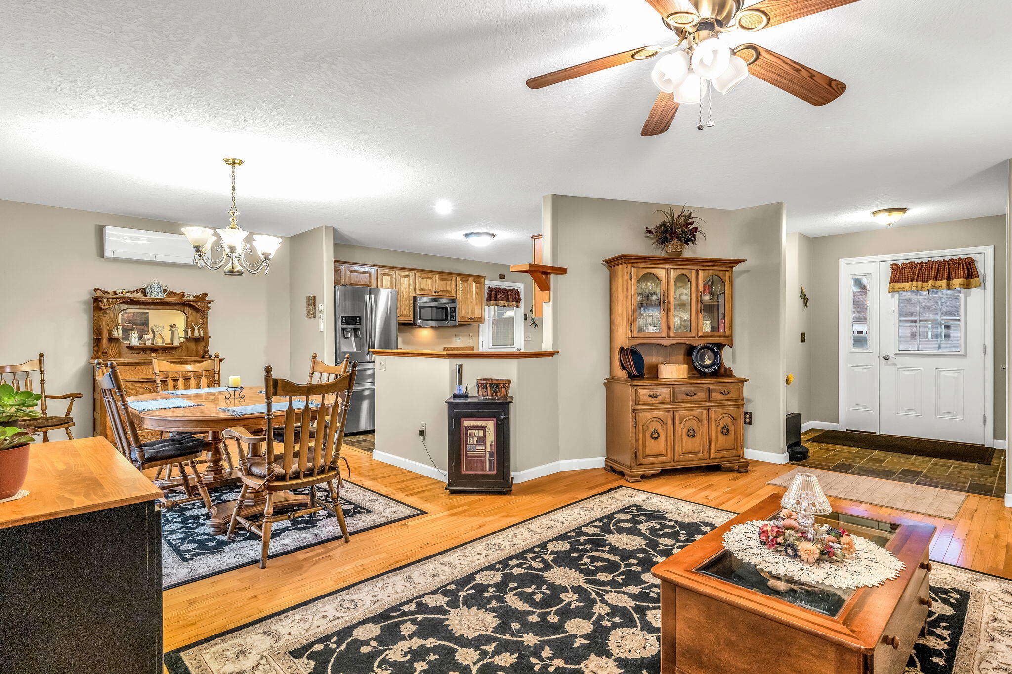 2 Whippoorwill Drive, Unit 35 Winslow, ME 04901 - Photo 28 of 64 26-web-or-mls-2-whippoorwill-dr