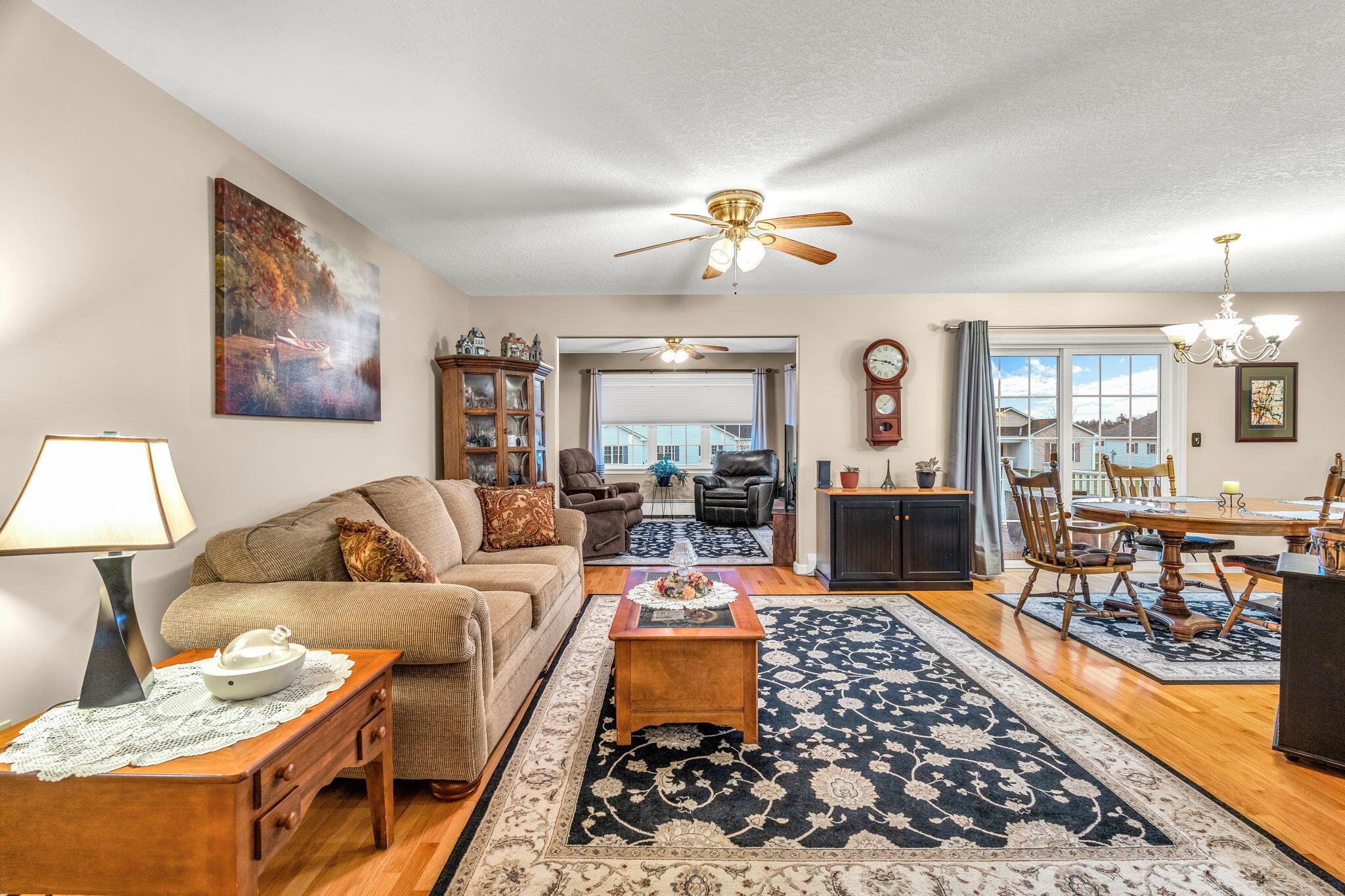 2 Whippoorwill Drive, Unit 35 Winslow, ME 04901 - Photo 29 of 64 27-web-or-mls-2-whippoorwill-dr