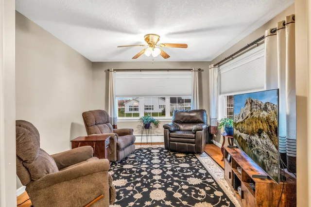 $369,500 | 2 Whippoorwill Drive, Unit 35, Winslow, ME 04901