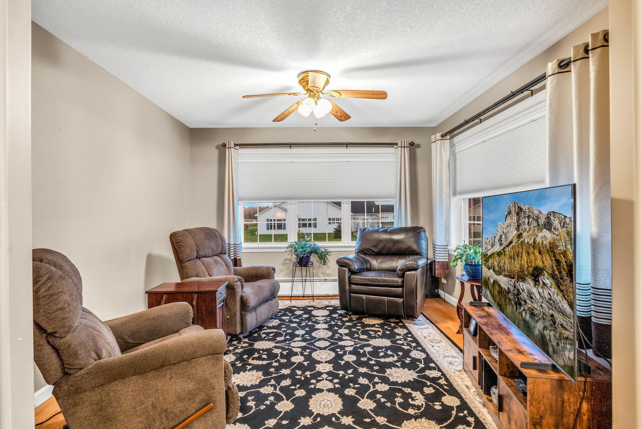 2 Whippoorwill Drive, Unit 35 Winslow, ME 04901 - Photo 30 of 64 28-web-or-mls-2-whippoorwill-dr