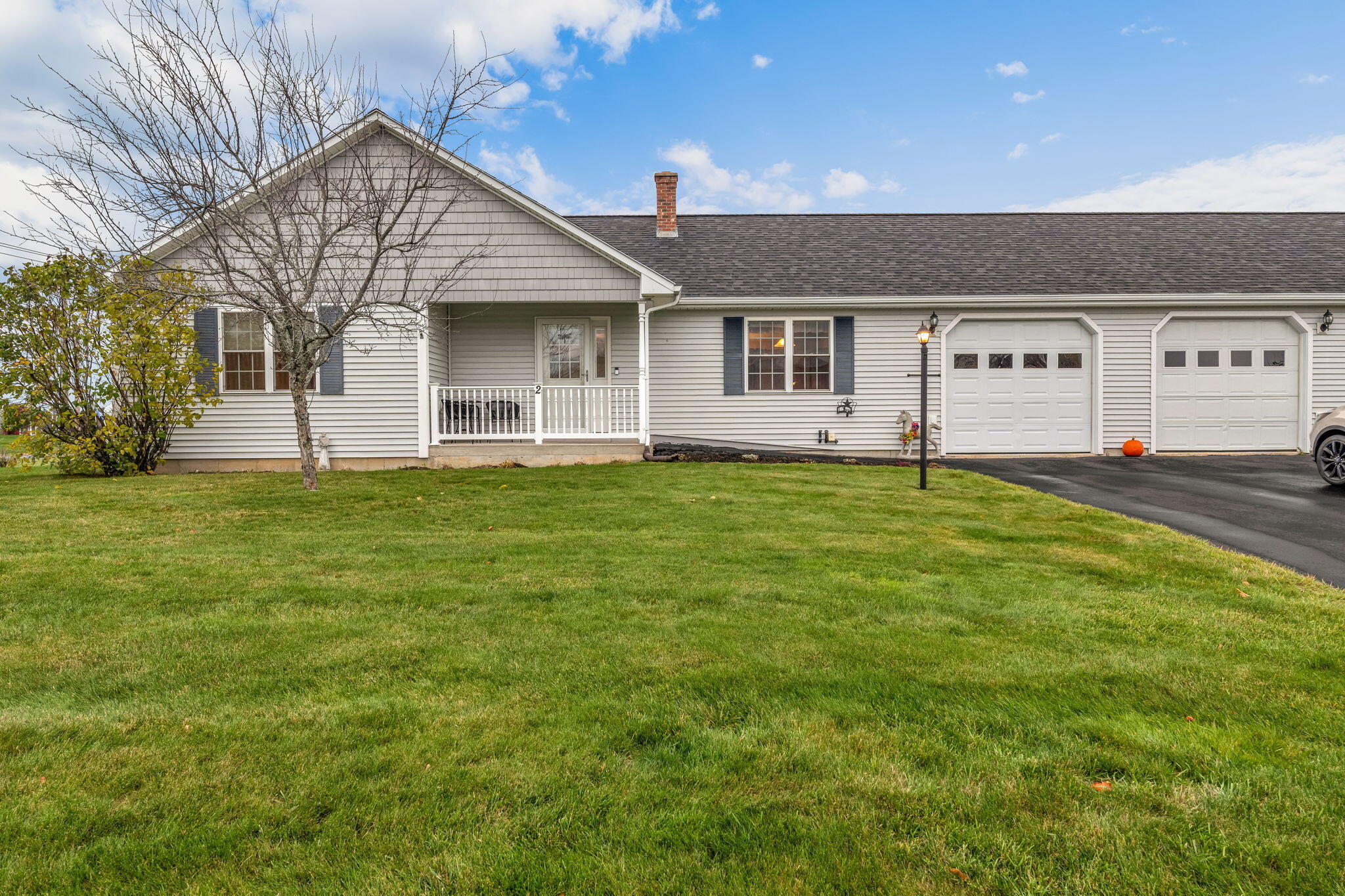 2 Whippoorwill Drive, Unit 35 Winslow, ME 04901 - Photo 3 of 64 3-web-or-mls-2-whippoorwill-dr