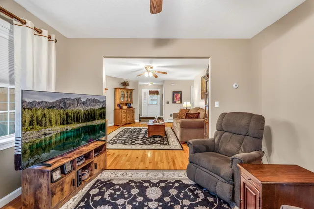 $369,500 | 2 Whippoorwill Drive, Unit 35, Winslow, ME 04901