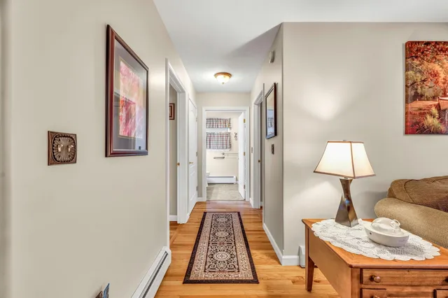 $369,500 | 2 Whippoorwill Drive, Unit 35, Winslow, ME 04901