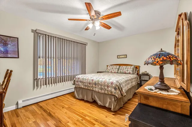 $369,500 | 2 Whippoorwill Drive, Unit 35, Winslow, ME 04901