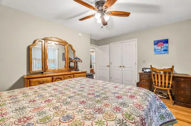 $369,500 | 2 Whippoorwill Drive, Unit 35, Winslow, ME 04901