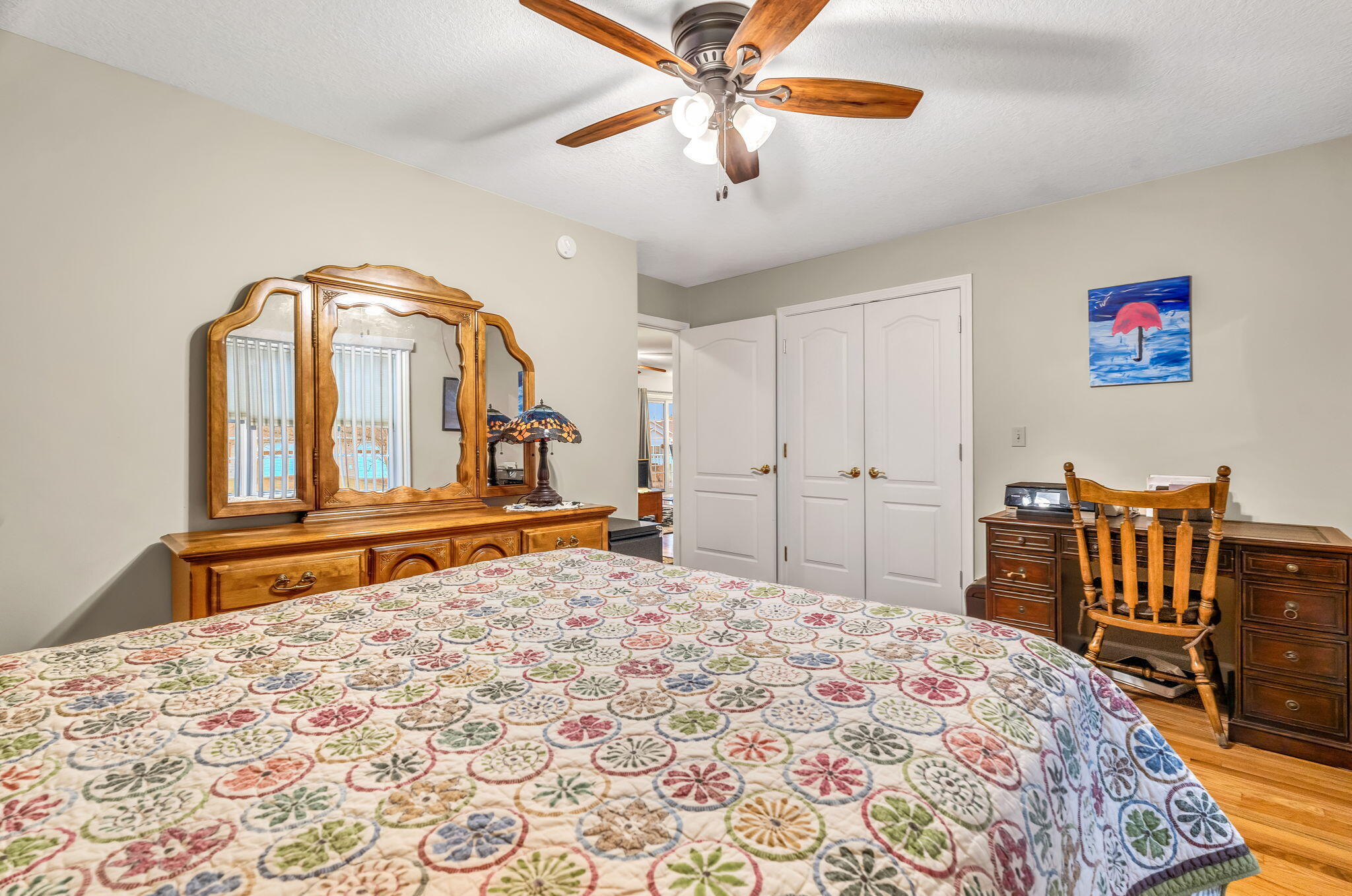 2 Whippoorwill Drive, Unit 35 Winslow, ME 04901 - Photo 34 of 64 32-web-or-mls-2-whippoorwill-dr