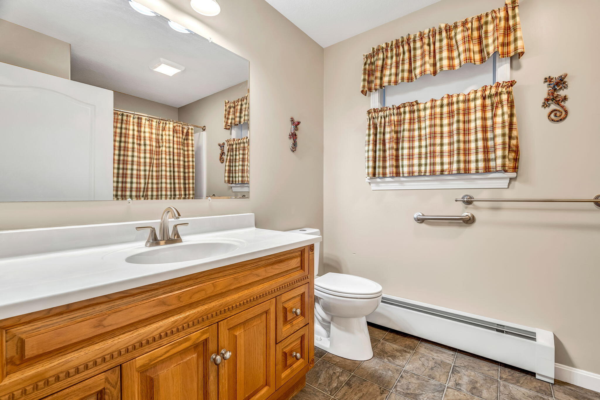 2 Whippoorwill Drive, Unit 35 Winslow, ME 04901 - Photo 35 of 64 33-web-or-mls-2-whippoorwill-dr