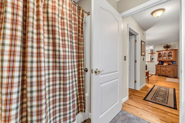 $369,500 | 2 Whippoorwill Drive, Unit 35, Winslow, ME 04901