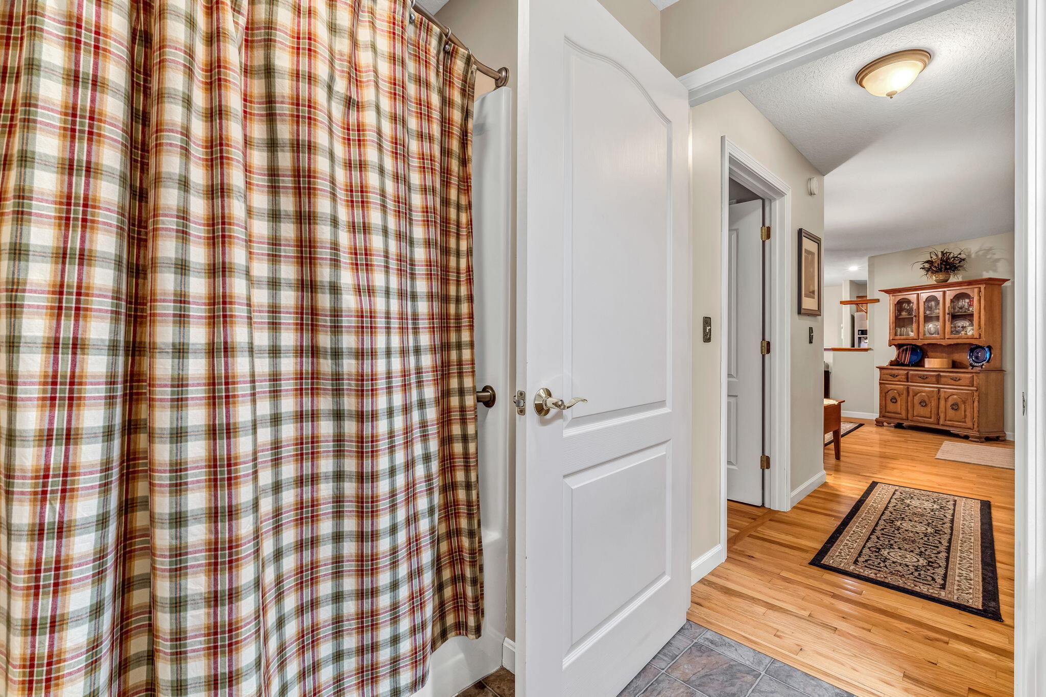 2 Whippoorwill Drive, Unit 35 Winslow, ME 04901 - Photo 36 of 64 34-web-or-mls-2-whippoorwill-dr