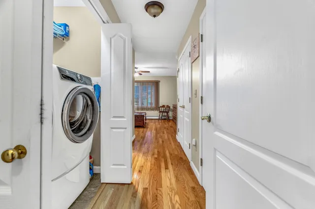 $369,500 | 2 Whippoorwill Drive, Unit 35, Winslow, ME 04901