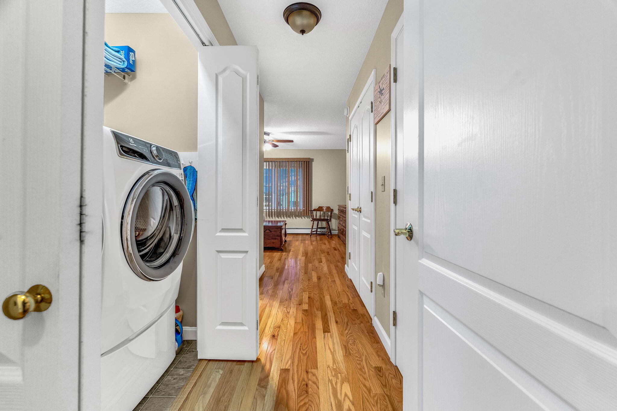 2 Whippoorwill Drive, Unit 35 Winslow, ME 04901 - Photo 37 of 64 35-web-or-mls-2-whippoorwill-dr