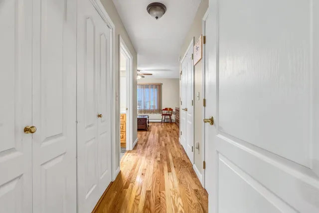 $369,500 | 2 Whippoorwill Drive, Unit 35, Winslow, ME 04901