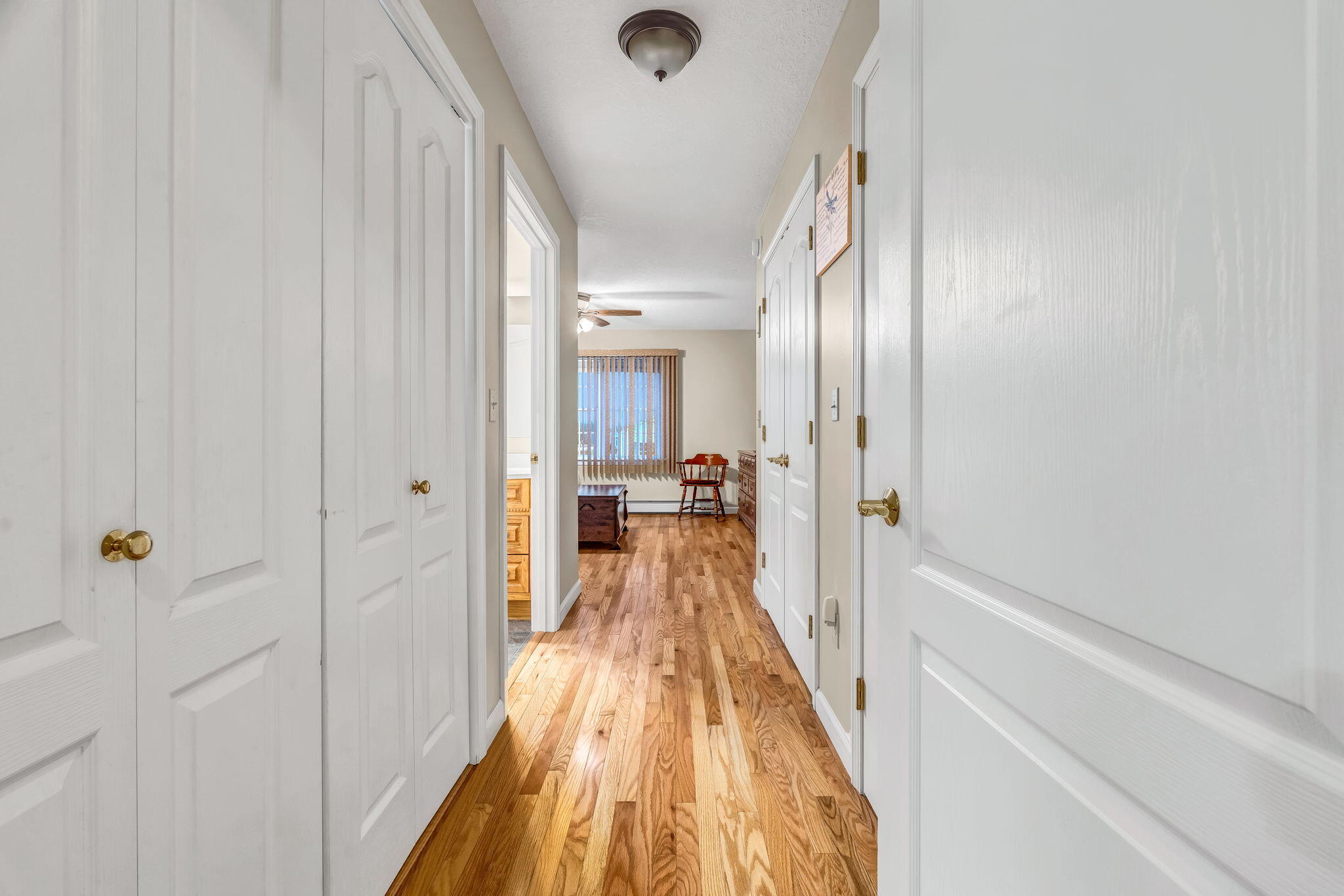 2 Whippoorwill Drive, Unit 35 Winslow, ME 04901 - Photo 38 of 64 36-web-or-mls-2-whippoorwill-dr