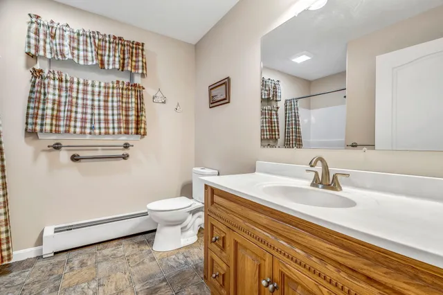 $369,500 | 2 Whippoorwill Drive, Unit 35, Winslow, ME 04901