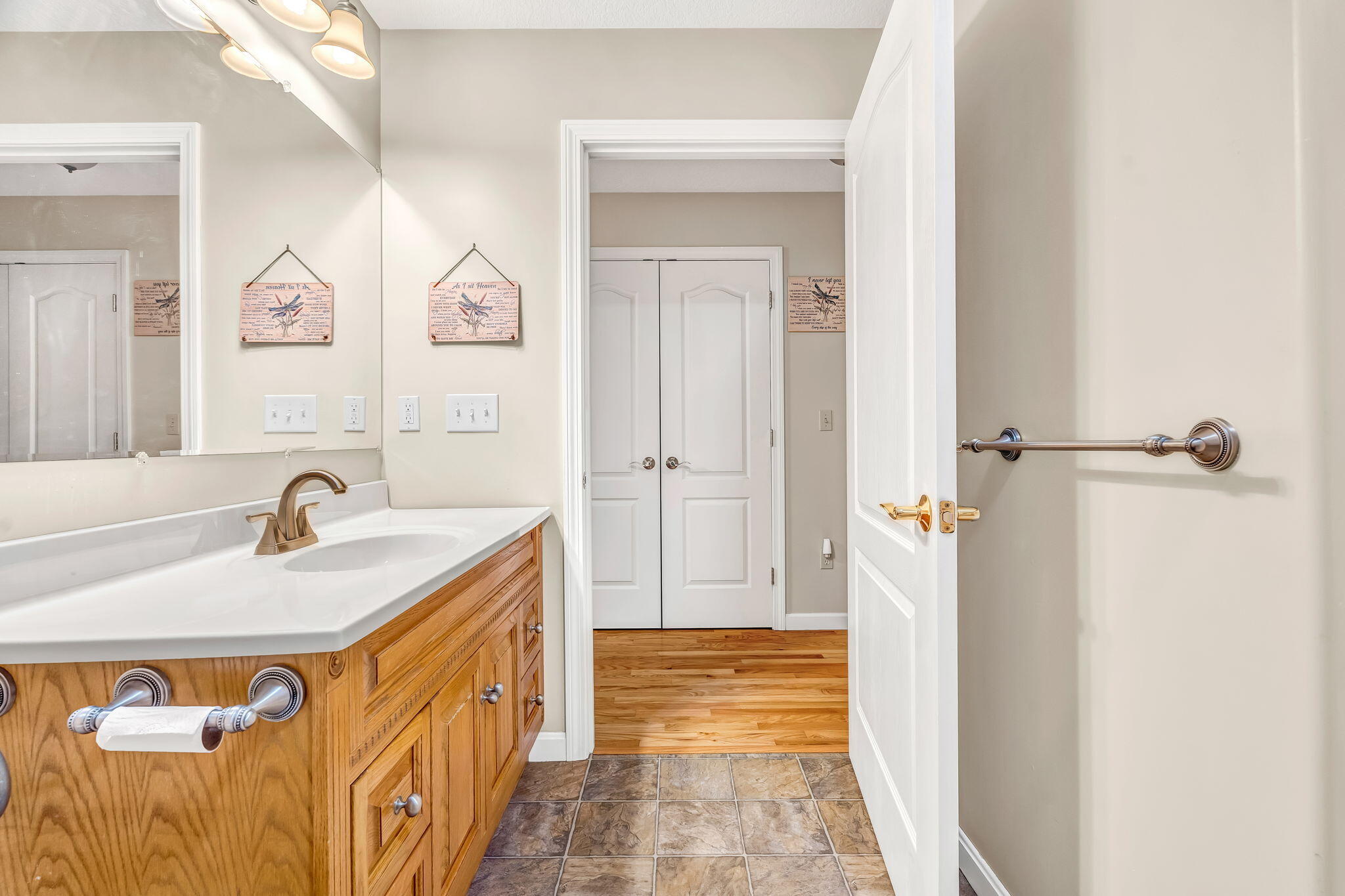 2 Whippoorwill Drive, Unit 35 Winslow, ME 04901 - Photo 40 of 64 38-web-or-mls-2-whippoorwill-dr