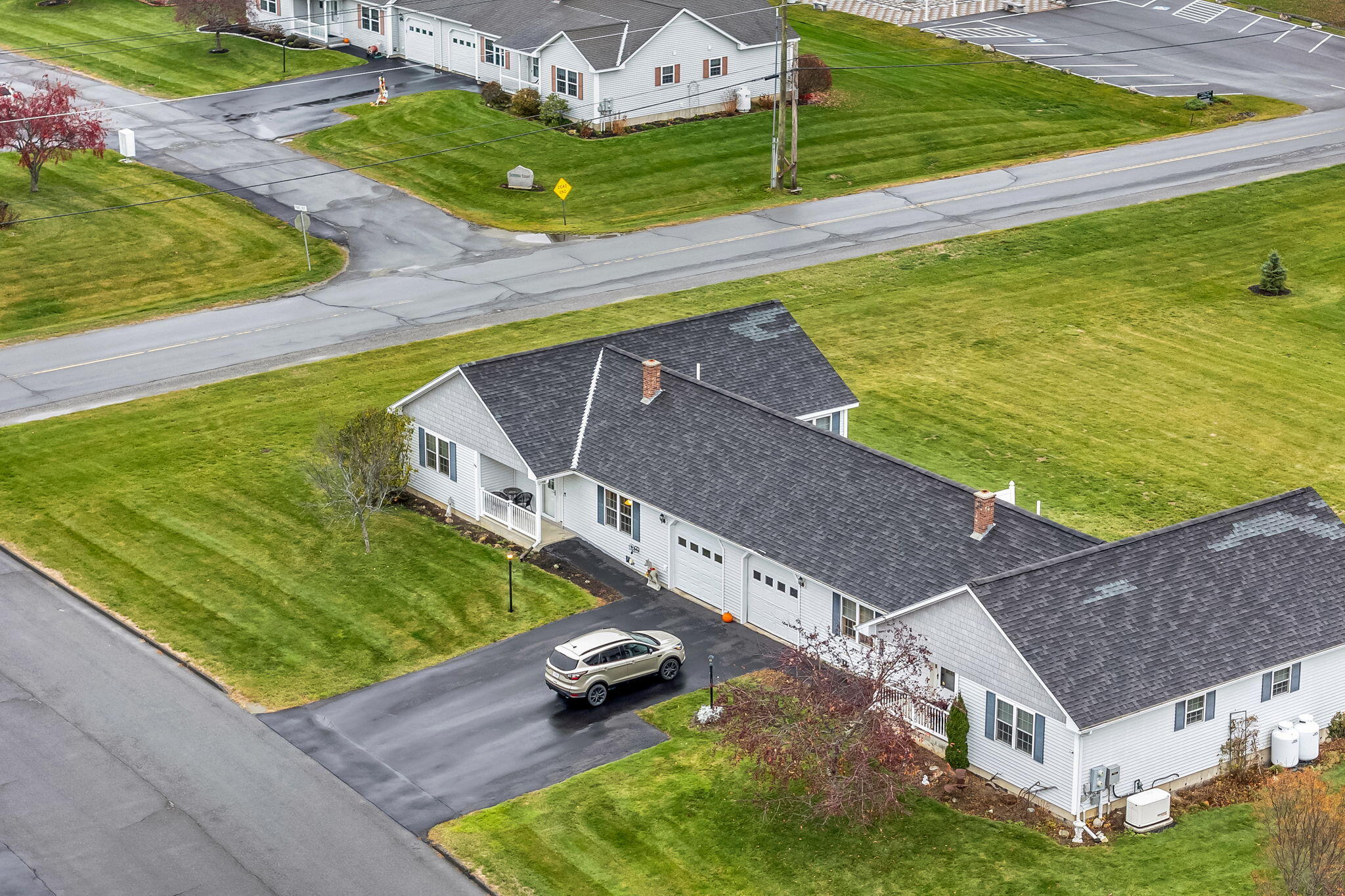 2 Whippoorwill Drive, Unit 35 Winslow, ME 04901 - Photo 4 of 64 63-web-or-mls-2-whippoorwill-dr