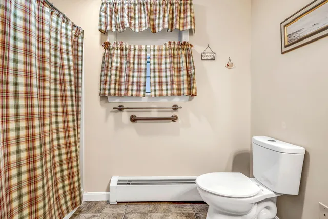 $369,500 | 2 Whippoorwill Drive, Unit 35, Winslow, ME 04901