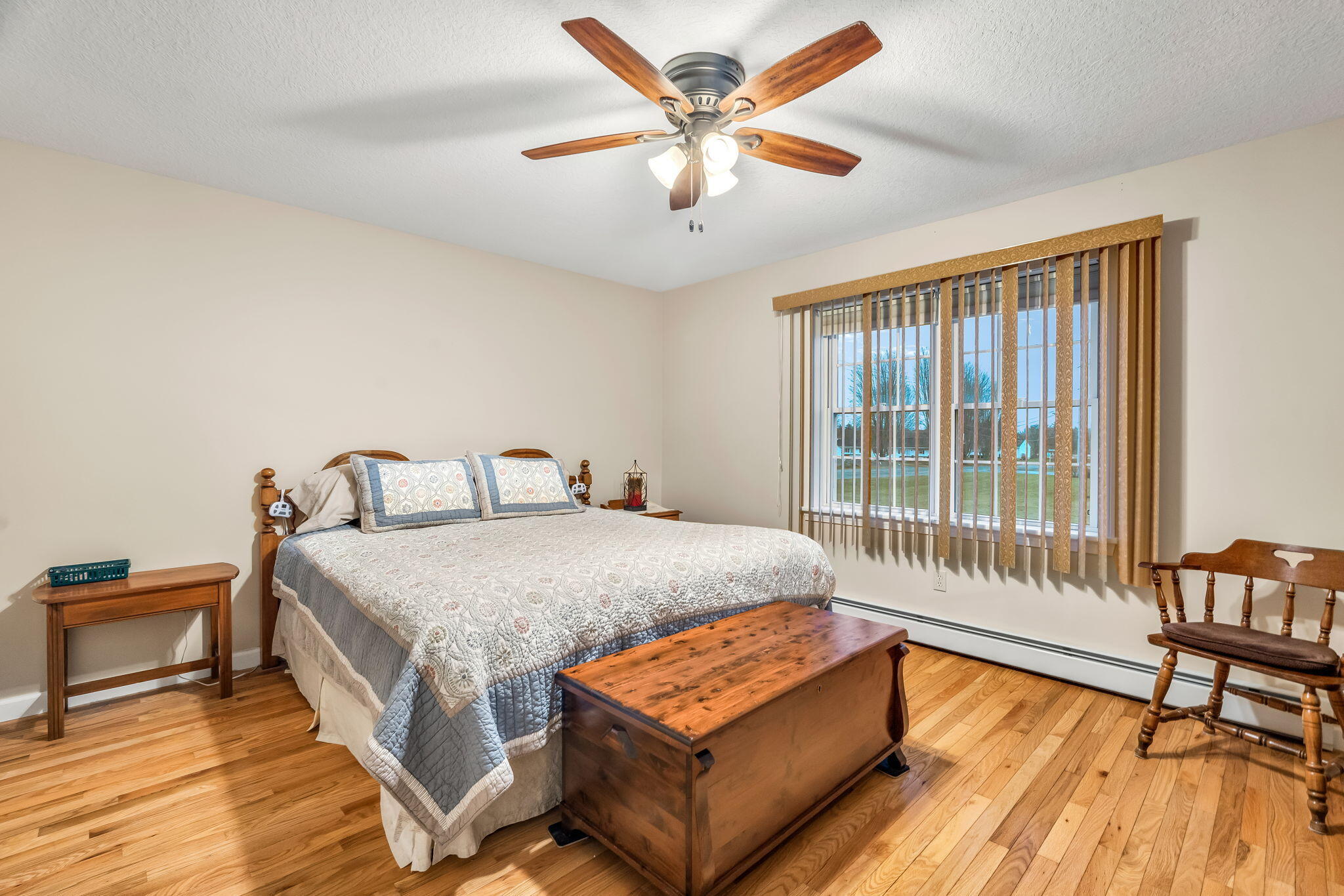 2 Whippoorwill Drive, Unit 35 Winslow, ME 04901 - Photo 42 of 64 40-web-or-mls-2-whippoorwill-dr