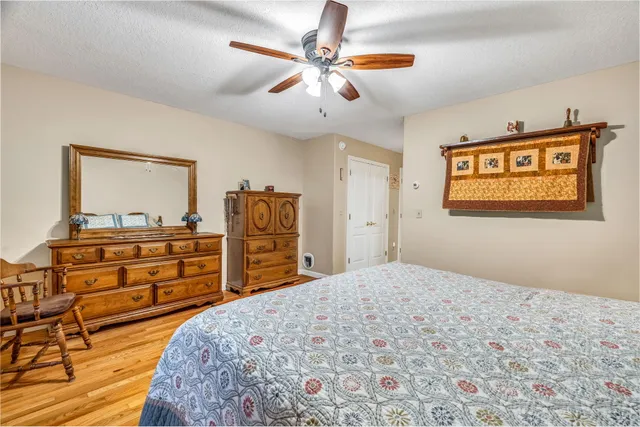 $369,500 | 2 Whippoorwill Drive, Unit 35, Winslow, ME 04901