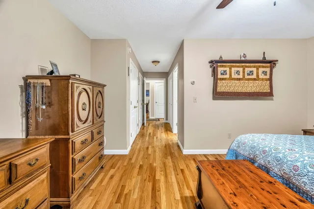 $369,500 | 2 Whippoorwill Drive, Unit 35, Winslow, ME 04901