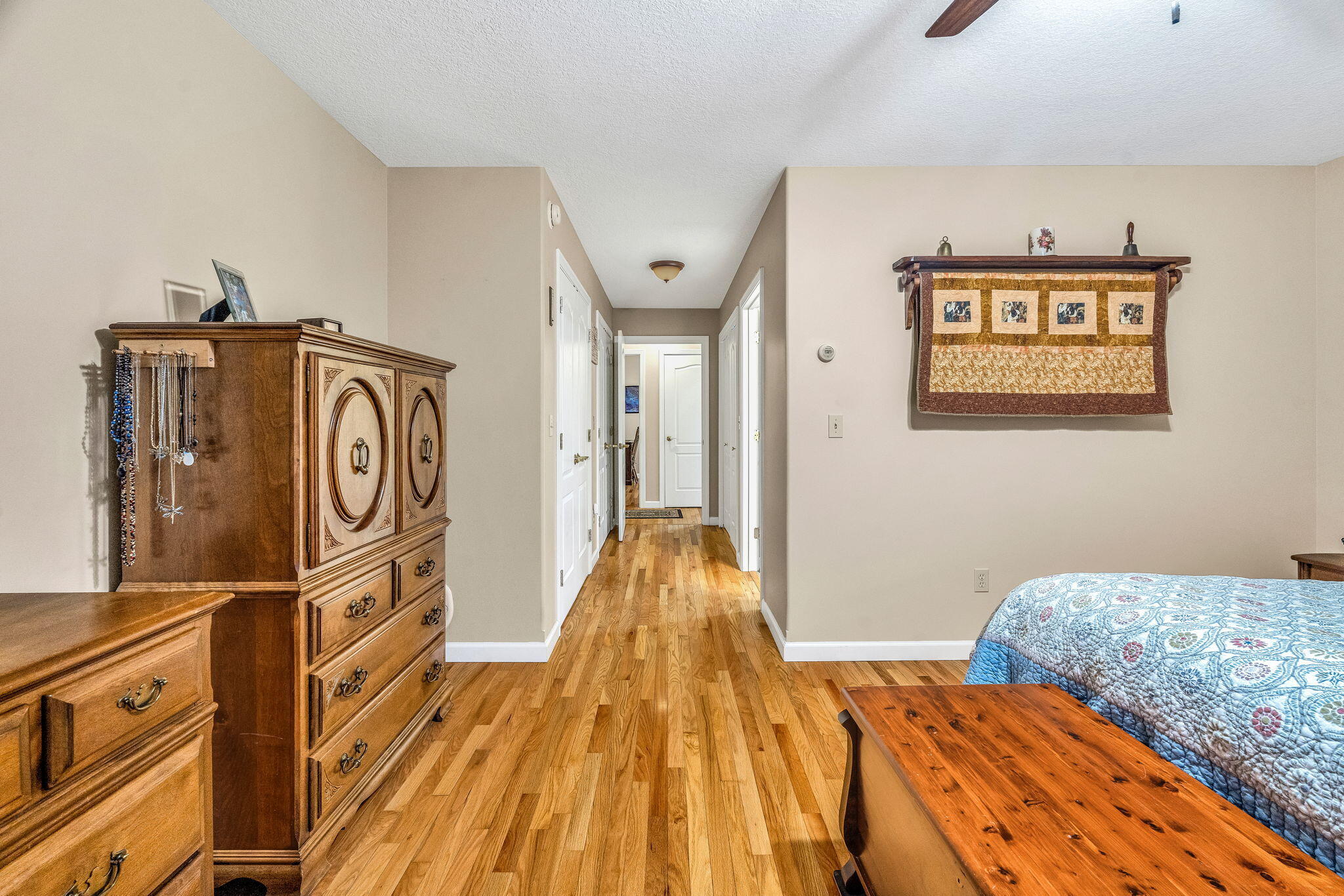 2 Whippoorwill Drive, Unit 35 Winslow, ME 04901 - Photo 44 of 64 42-web-or-mls-2-whippoorwill-dr