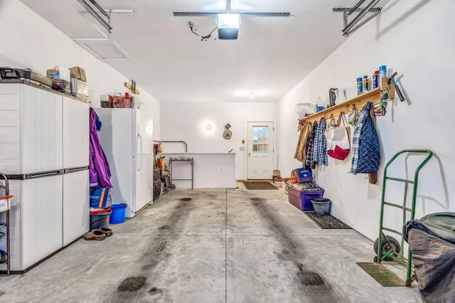 $369,500 | 2 Whippoorwill Drive, Unit 35, Winslow, ME 04901