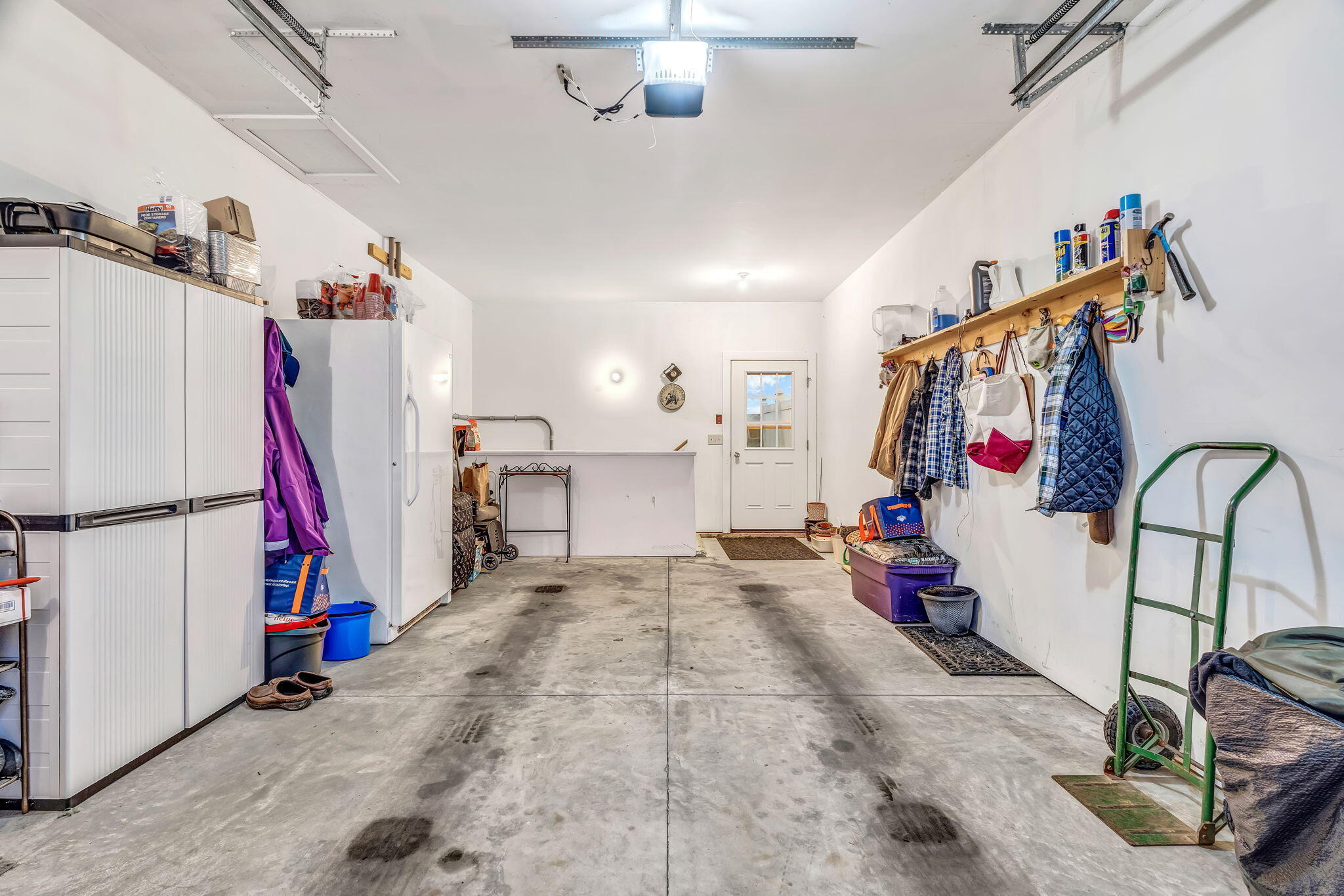 2 Whippoorwill Drive, Unit 35 Winslow, ME 04901 - Photo 45 of 64 43-web-or-mls-2-whippoorwill-dr