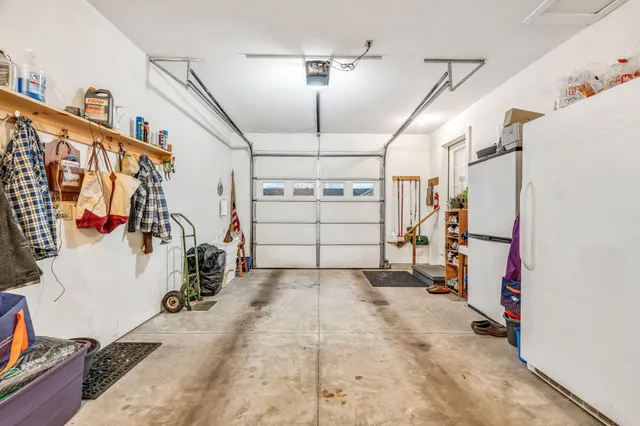 $369,500 | 2 Whippoorwill Drive, Unit 35, Winslow, ME 04901