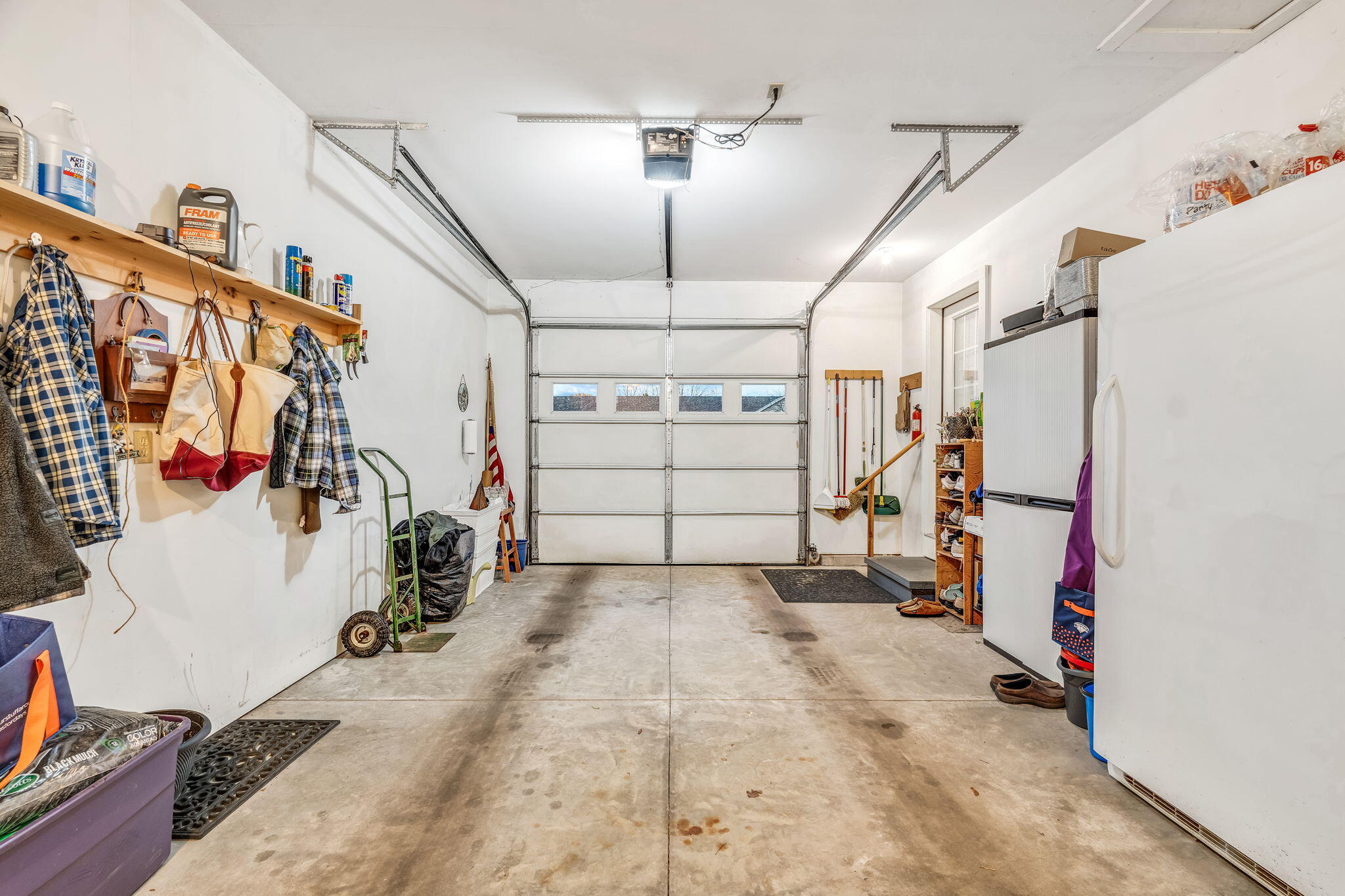 2 Whippoorwill Drive, Unit 35 Winslow, ME 04901 - Photo 46 of 64 44-web-or-mls-2-whippoorwill-dr