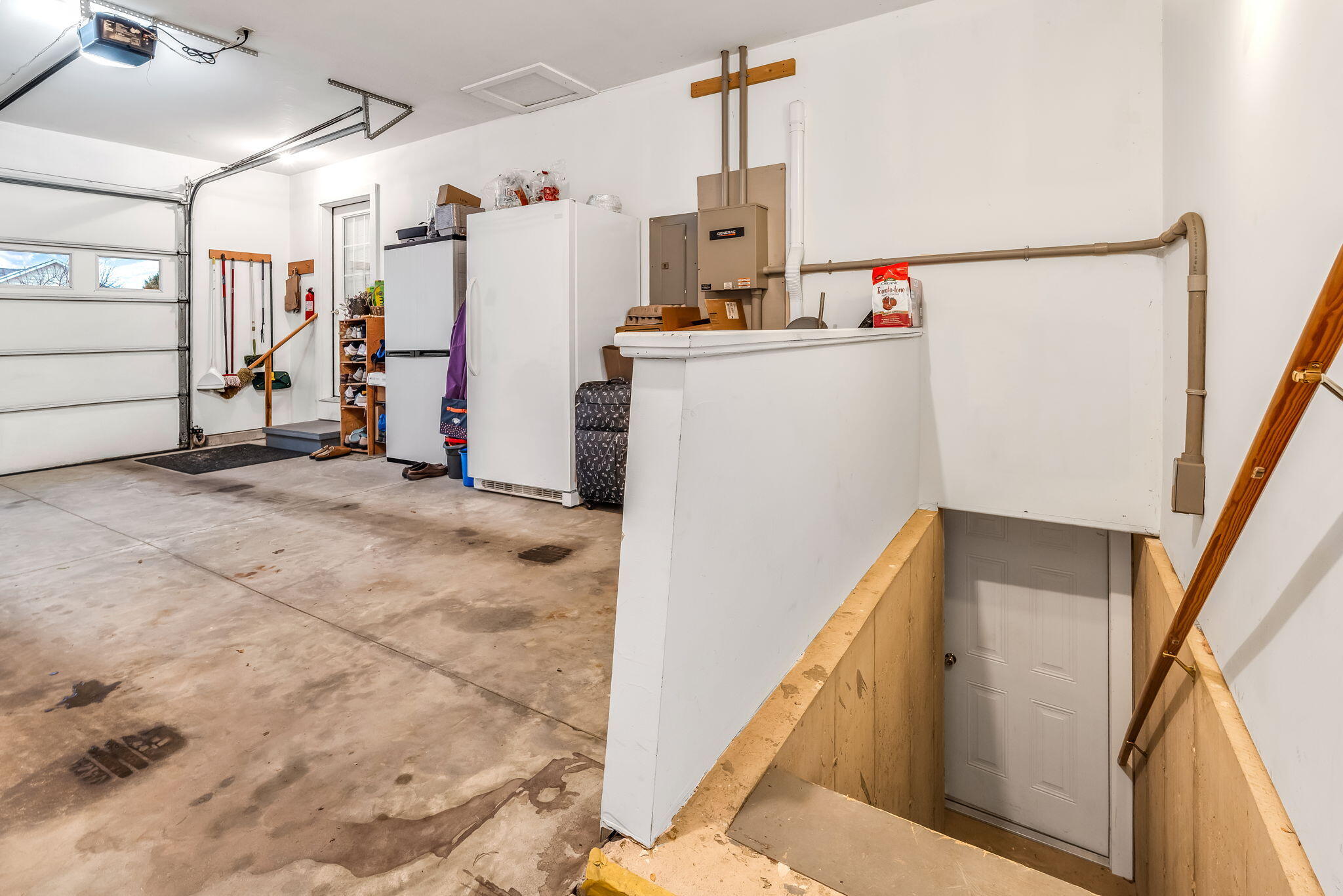 2 Whippoorwill Drive, Unit 35 Winslow, ME 04901 - Photo 47 of 64 45-web-or-mls-2-whippoorwill-dr