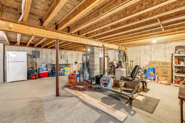 $369,500 | 2 Whippoorwill Drive, Unit 35, Winslow, ME 04901