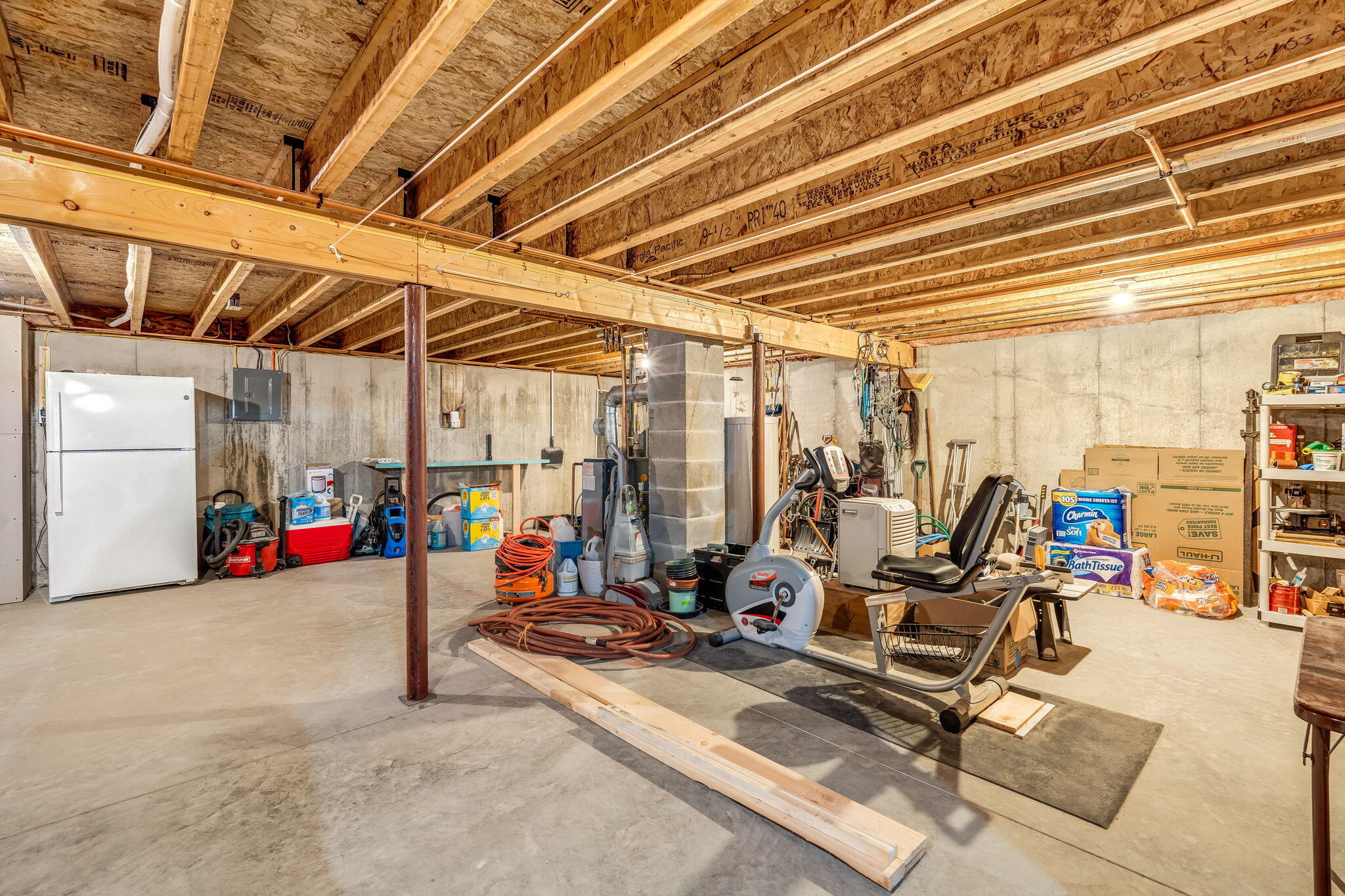 2 Whippoorwill Drive, Unit 35 Winslow, ME 04901 - Photo 48 of 64 46-web-or-mls-2-whippoorwill-dr