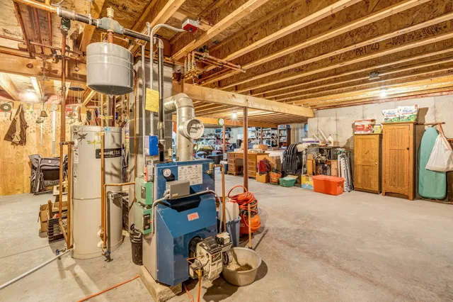 $369,500 | 2 Whippoorwill Drive, Unit 35, Winslow, ME 04901