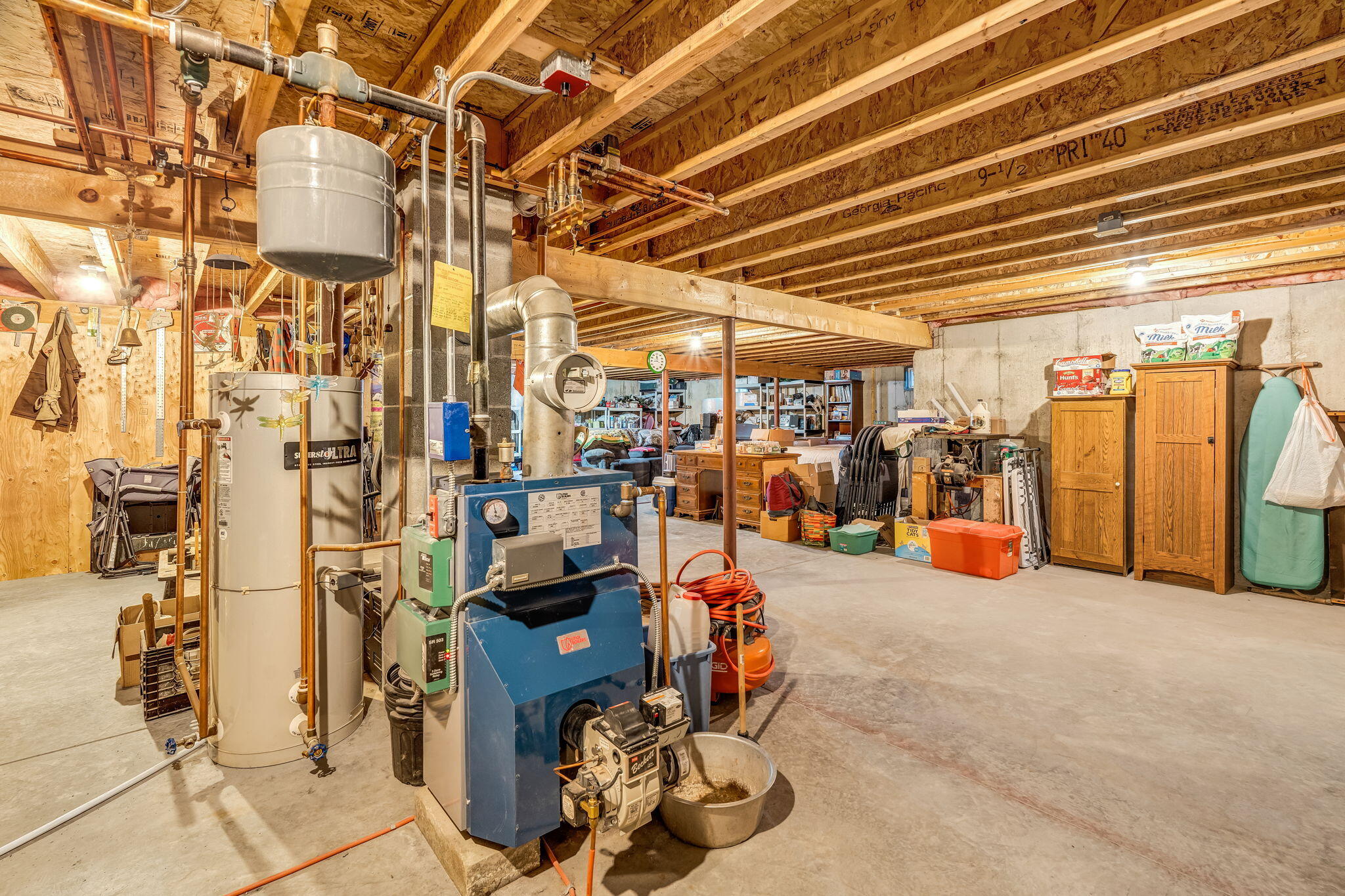 2 Whippoorwill Drive, Unit 35 Winslow, ME 04901 - Photo 49 of 64 47-web-or-mls-2-whippoorwill-dr