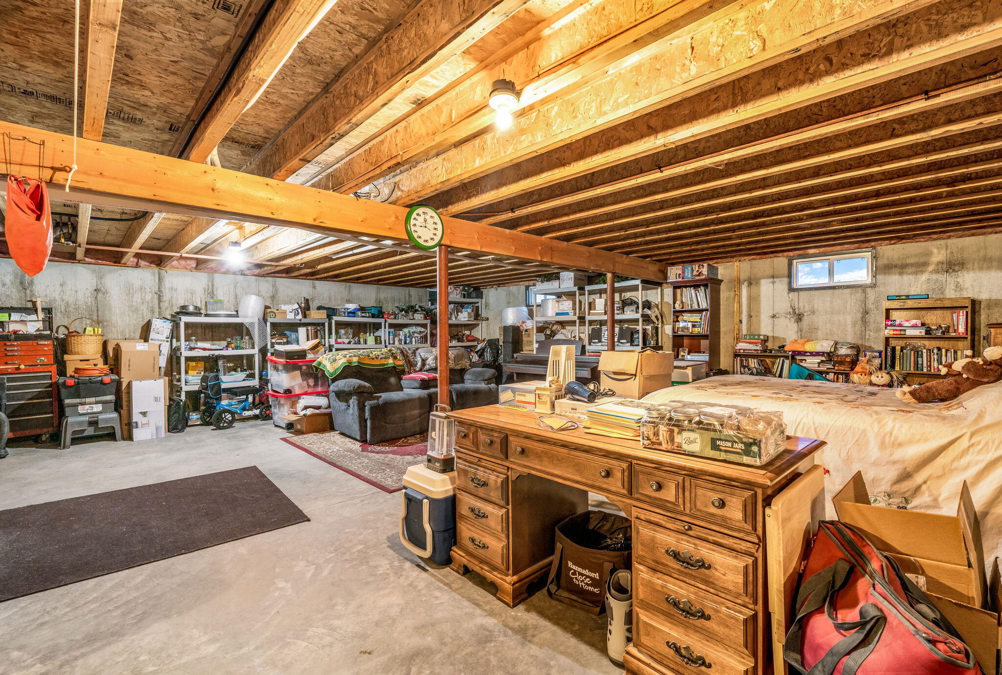 2 Whippoorwill Drive, Unit 35 Winslow, ME 04901 - Photo 50 of 64 48-web-or-mls-2-whippoorwill-dr