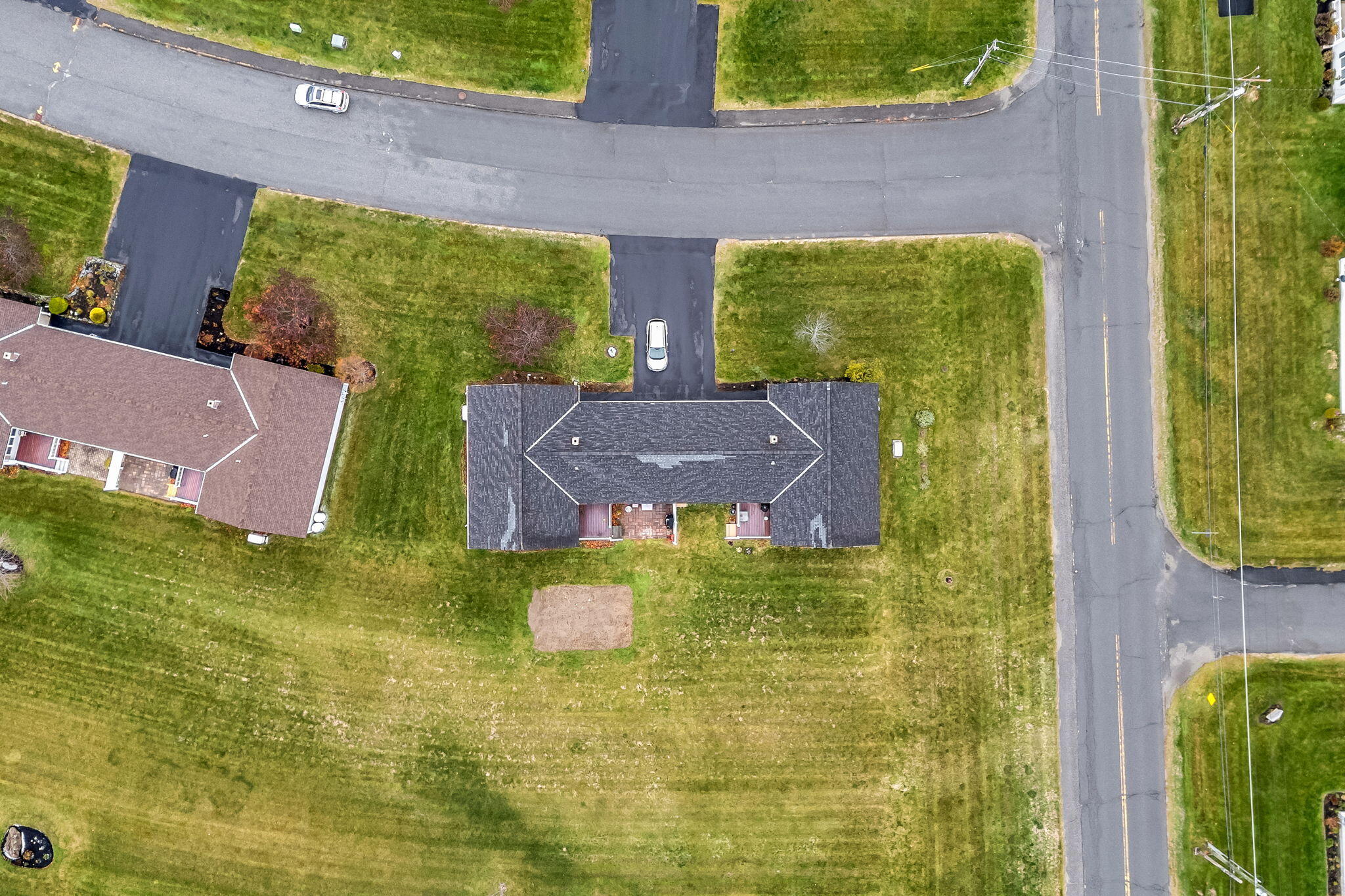 2 Whippoorwill Drive, Unit 35 Winslow, ME 04901 - Photo 5 of 64 56-web-or-mls-2-whippoorwill-dr